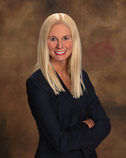 Amy M Logan, Lawyer in Sandusky, Ohio