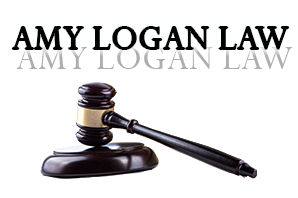 Amy M Logan Law
